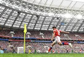 2026世界杯预选赛精彩比分分析与重要节点回顾
