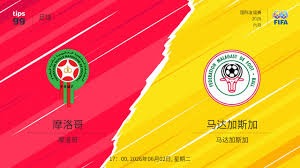 世界杯历史上仅剩的零进球球队分析
