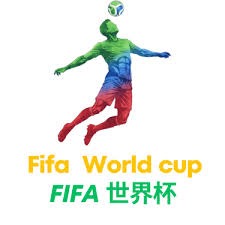 意甲焦点战平 罗马与亚特兰大激战成和