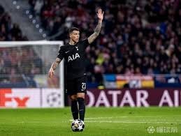 AC米兰教练孔塞桑离职的背后原因分析
